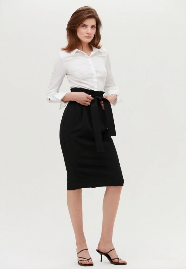 фото Юбка love republic