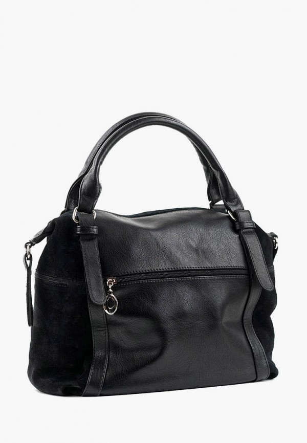 фото Сумка vita