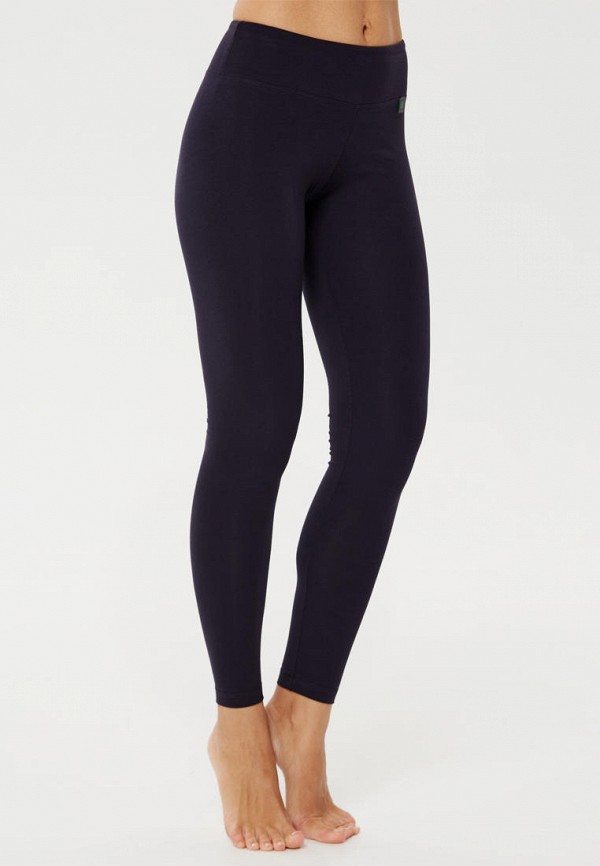 фото Леггинсы yogadress