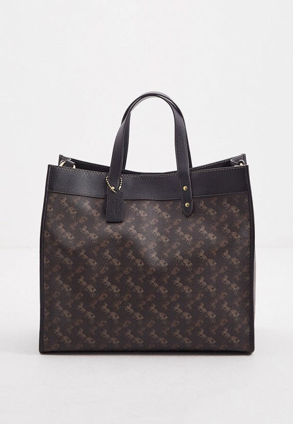 фото Сумка coach