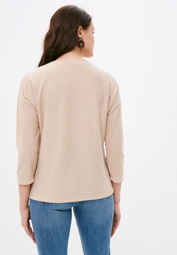 фото Лонгслив falinda