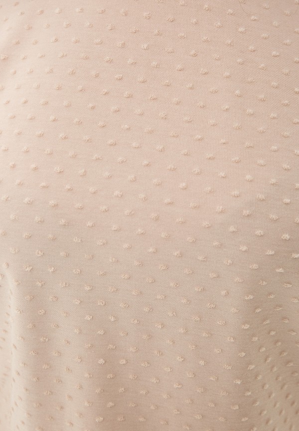 фото Лонгслив falinda