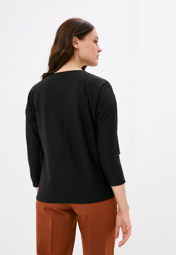 фото Лонгслив falinda