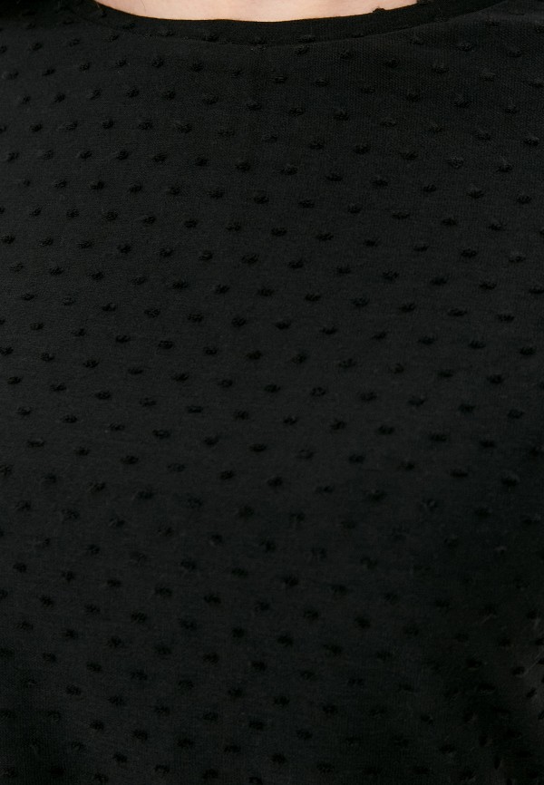 фото Лонгслив falinda