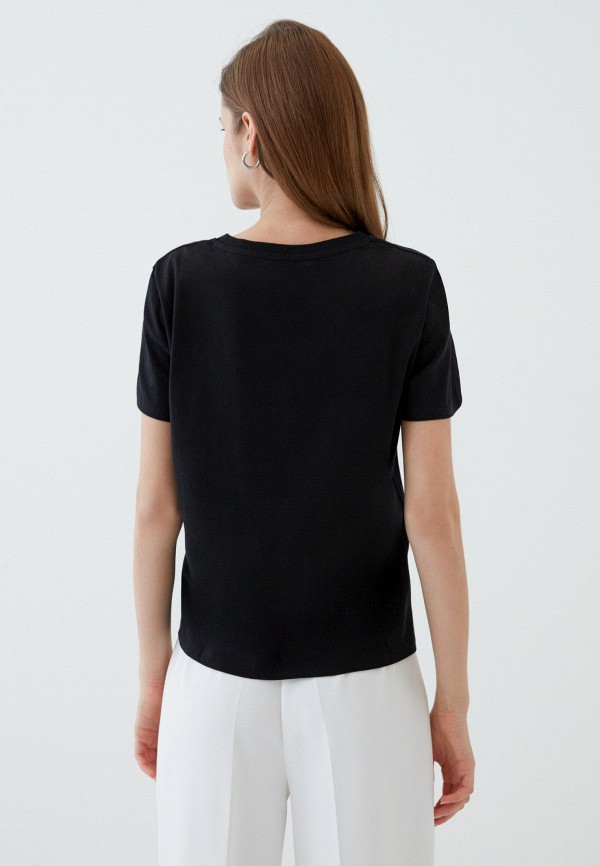 фото Футболка zarina