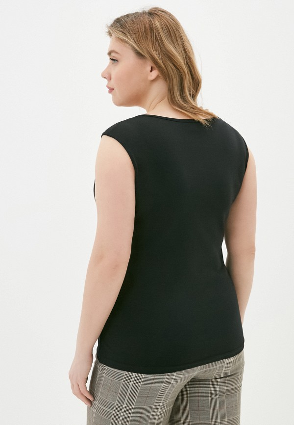 фото Майка adele fashion