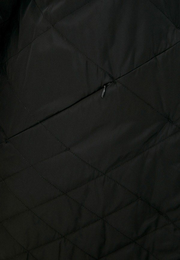 фото Куртка утепленная finn flare