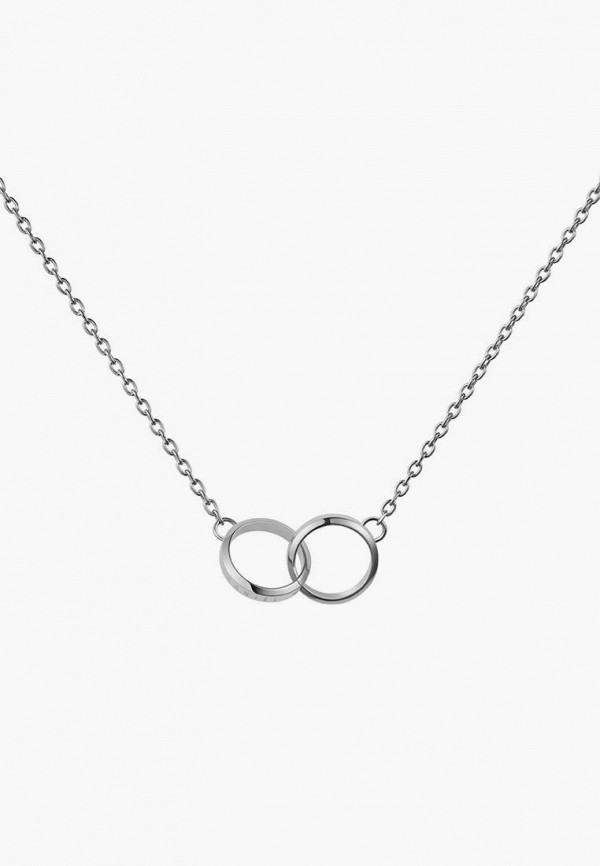 фото Подвеска daniel wellington
