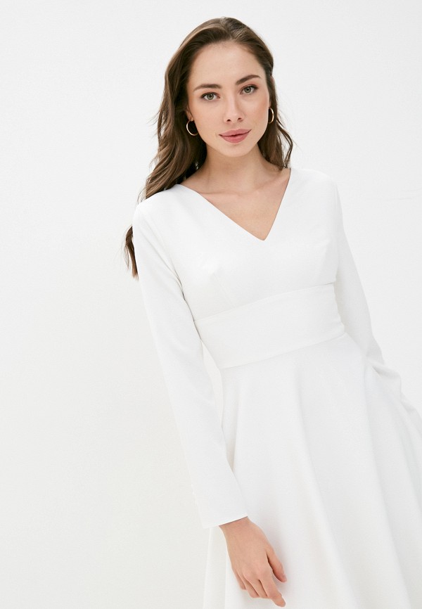 фото Платье call me bride