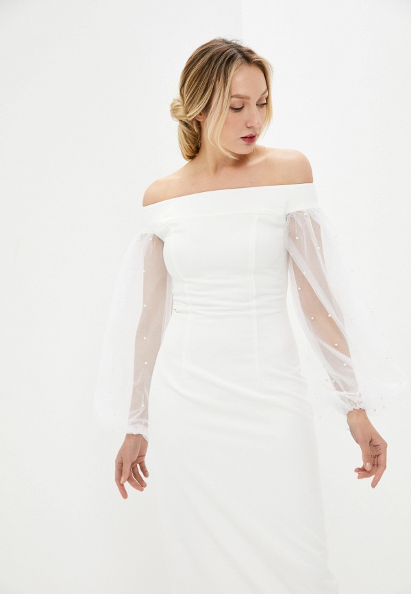 фото Платье call me bride