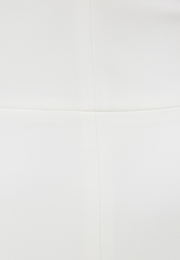 фото Платье call me bride