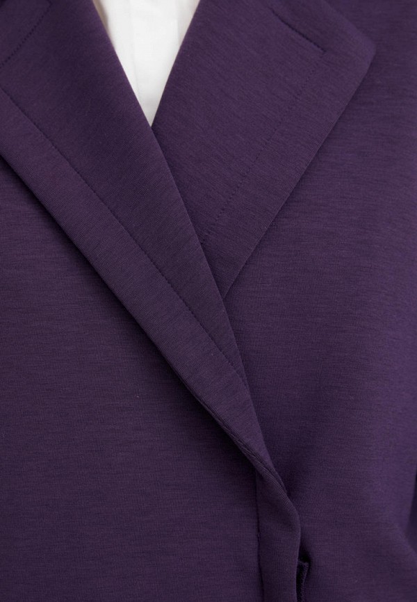 фото Пальто finn flare