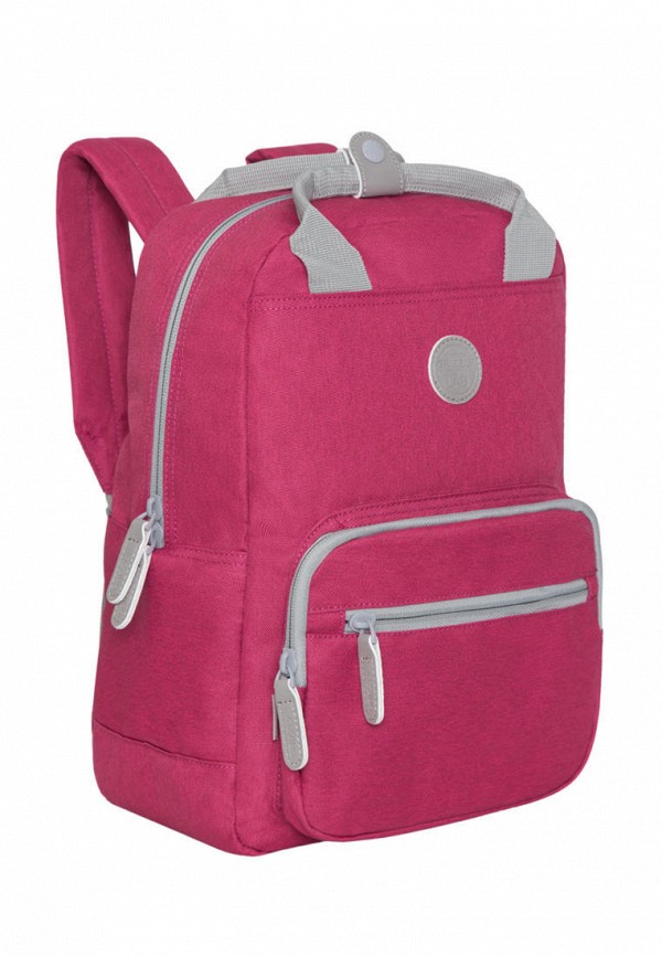 фото Рюкзак grizzly