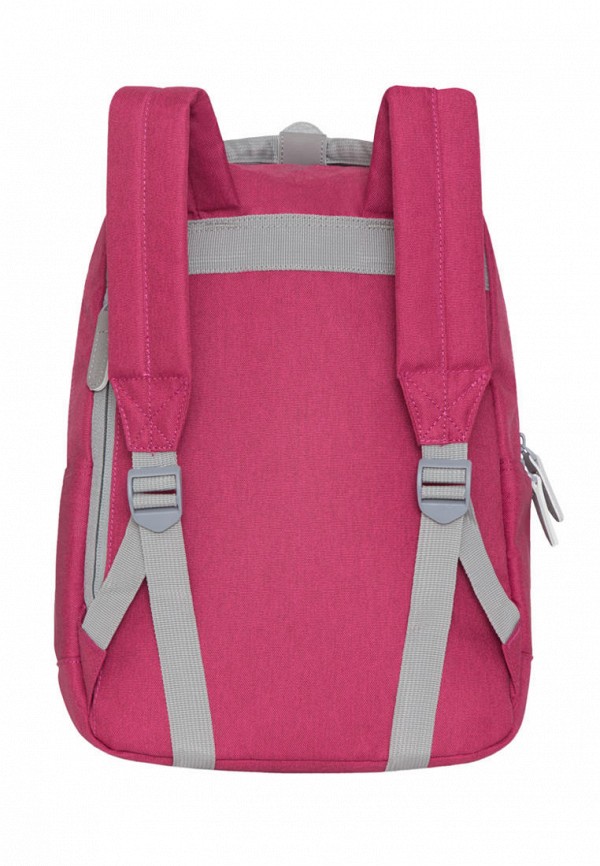 фото Рюкзак grizzly