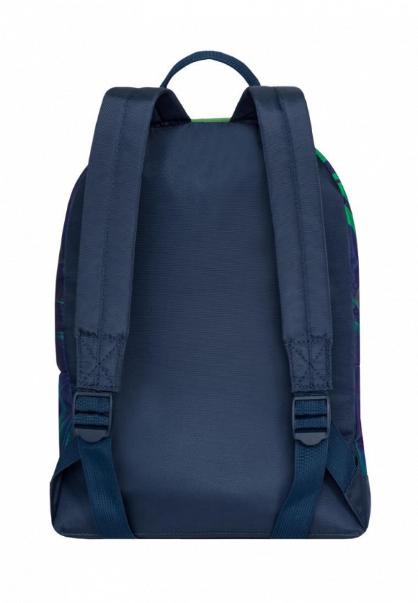 фото Рюкзак grizzly