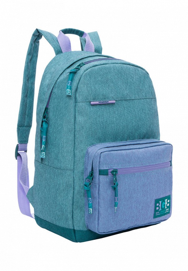 фото Рюкзак grizzly