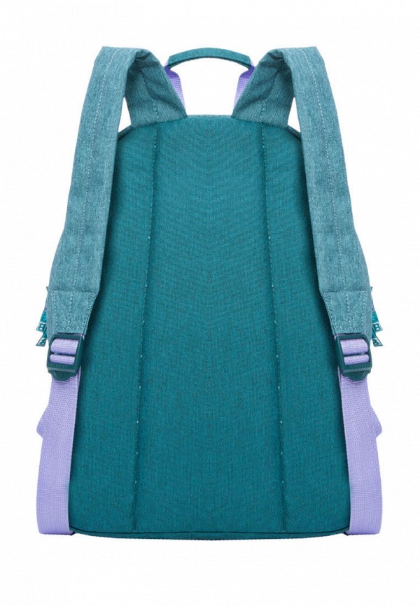 фото Рюкзак grizzly