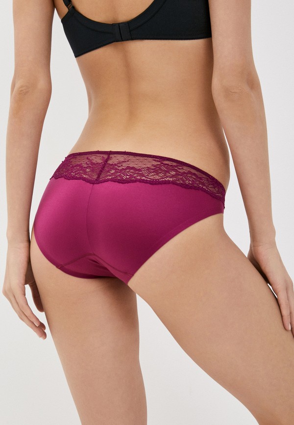 фото Трусы maidenform