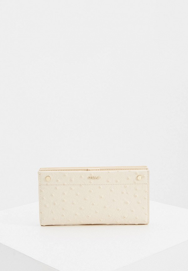 фото Кошелек furla