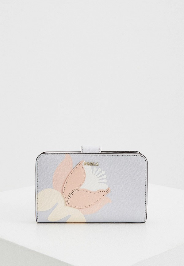 фото Кошелек furla