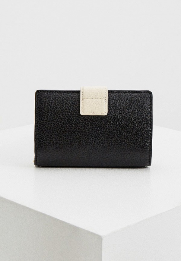 фото Кошелек furla