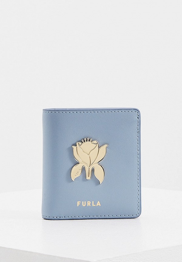 фото Кошелек furla