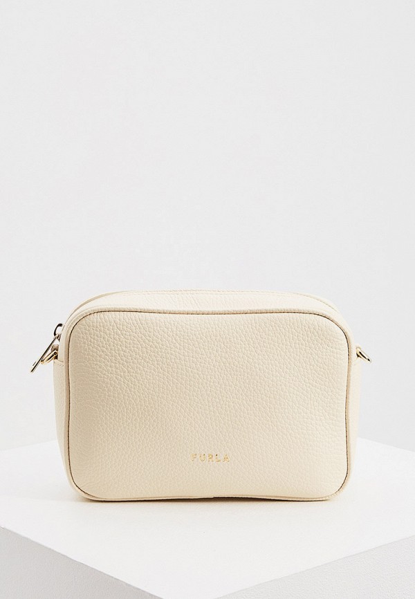 фото Сумка furla