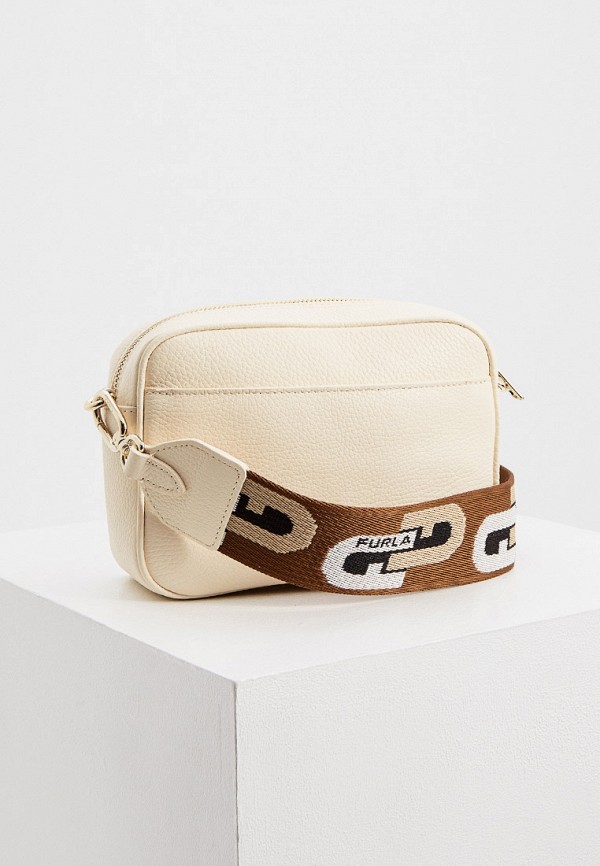фото Сумка furla