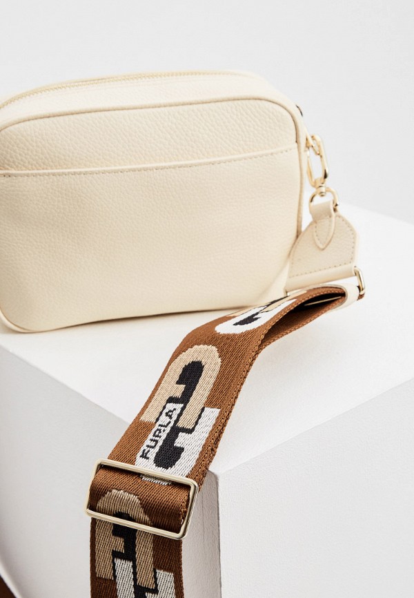 фото Сумка furla