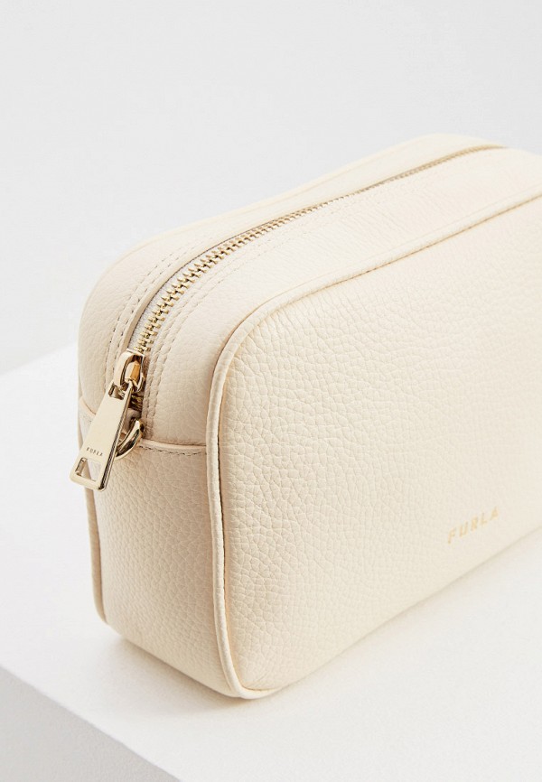 фото Сумка furla