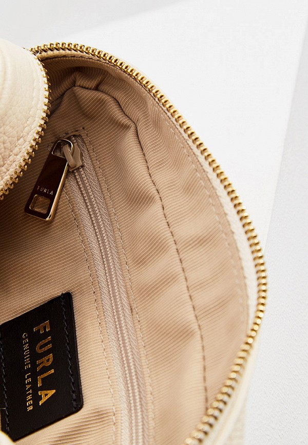 фото Сумка furla