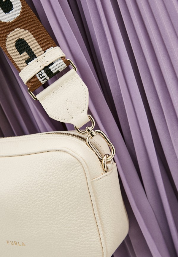 фото Сумка furla