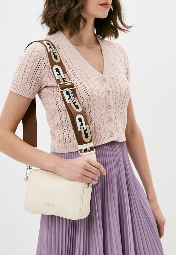 фото Сумка furla