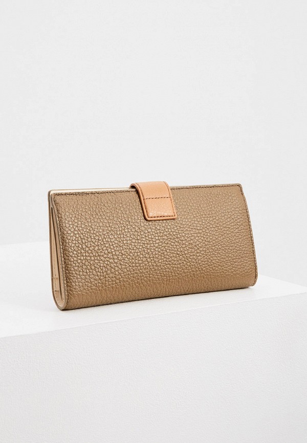 фото Кошелек furla