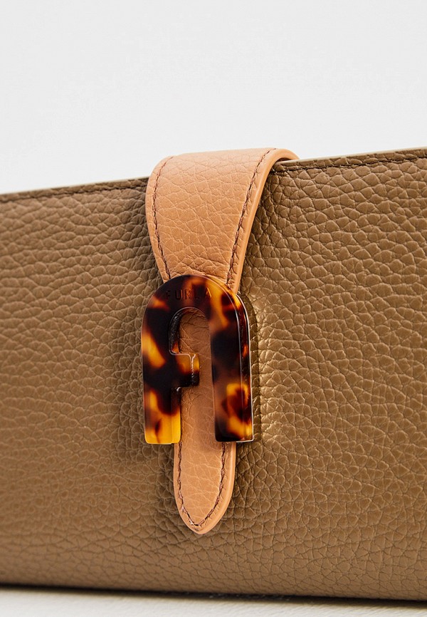 фото Кошелек furla
