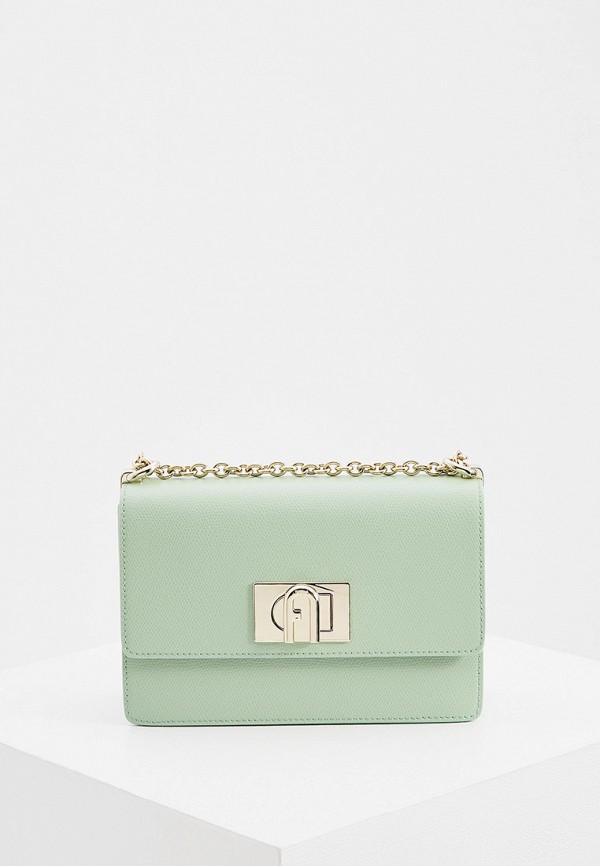 фото Сумка furla