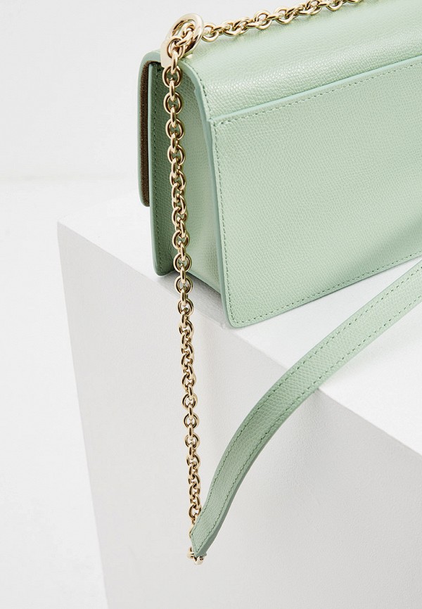 фото Сумка furla