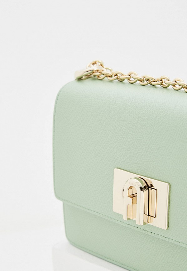 фото Сумка furla