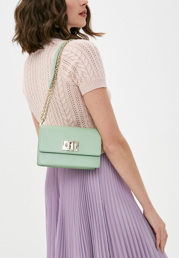 фото Сумка furla