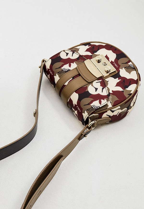 фото Сумка furla