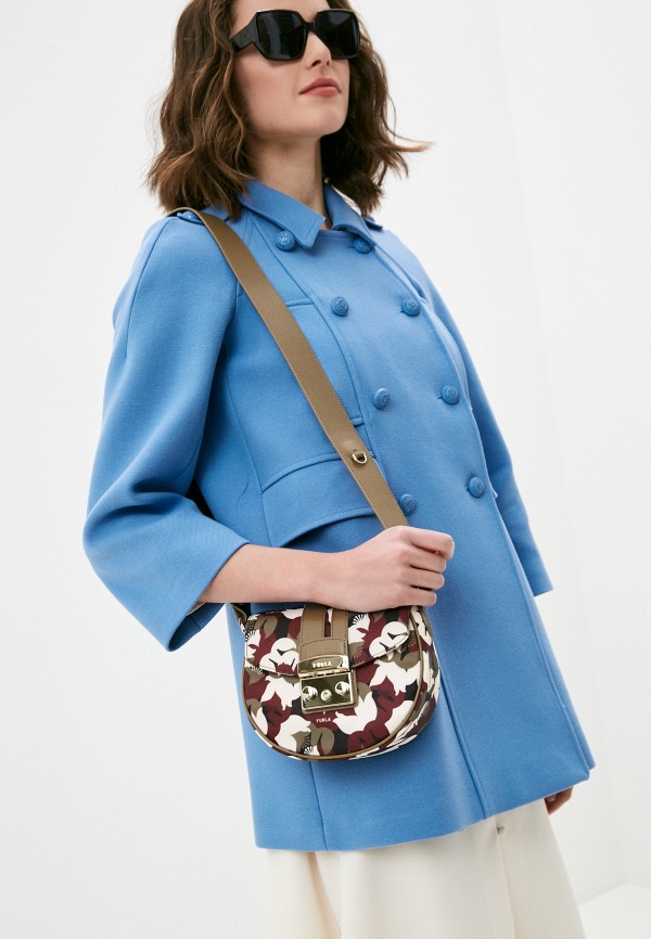 фото Сумка furla