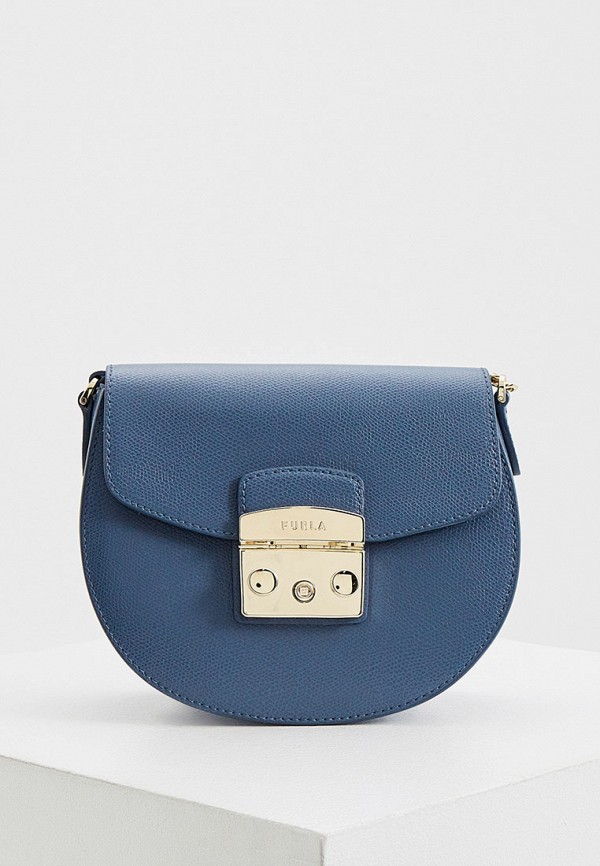 фото Сумка furla
