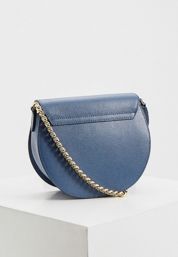 фото Сумка furla