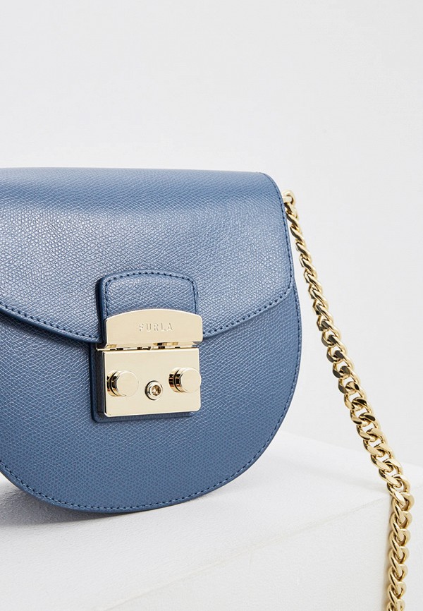 фото Сумка furla