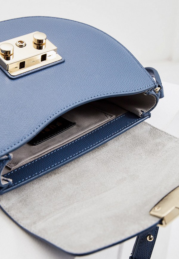 фото Сумка furla