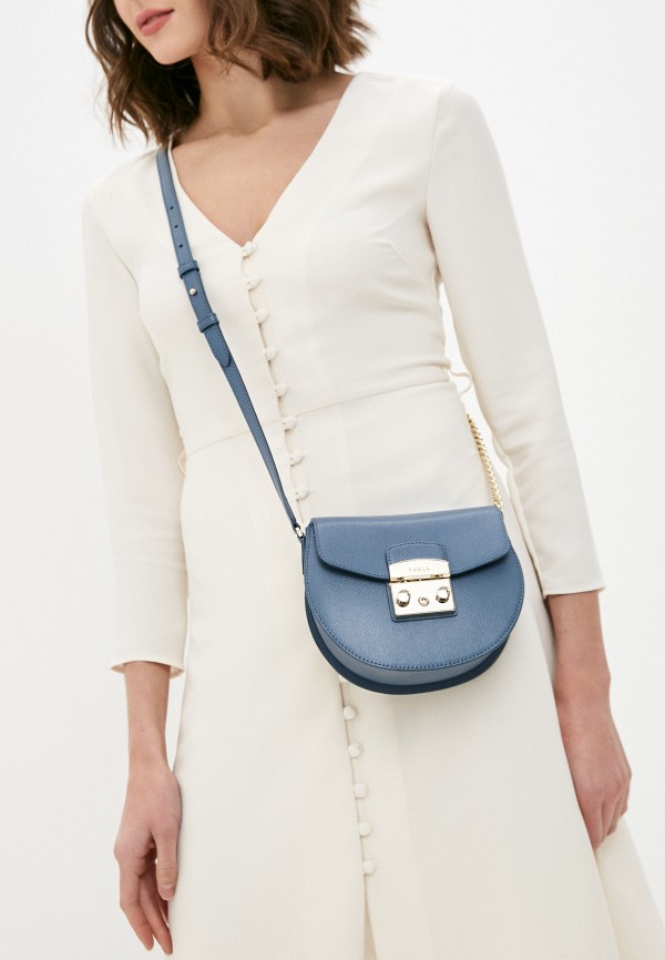 фото Сумка furla