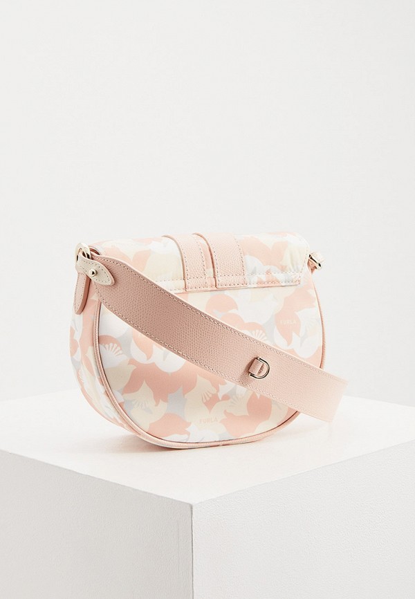 фото Сумка furla