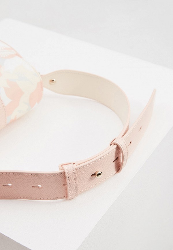 фото Сумка furla