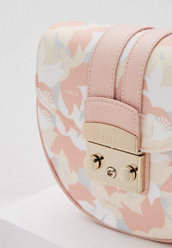фото Сумка furla