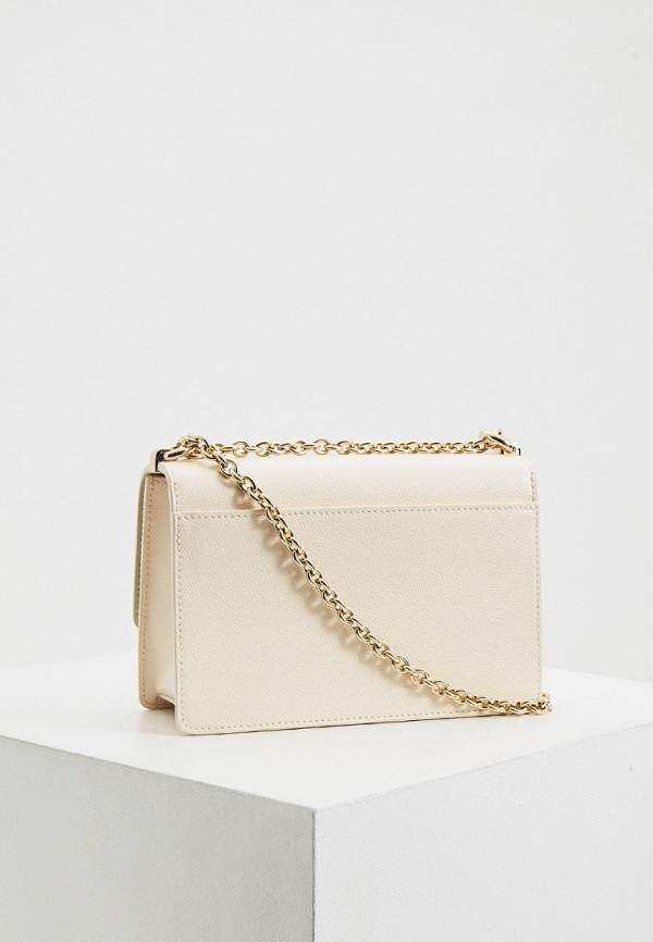 фото Сумка furla